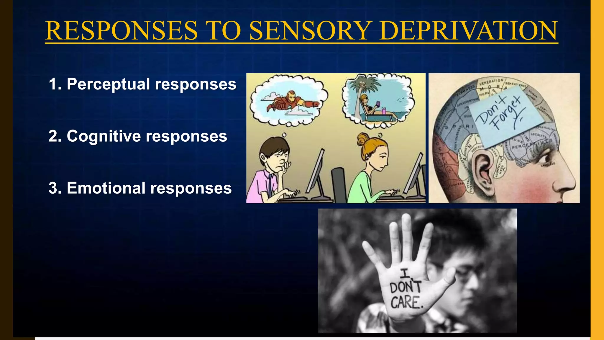 pain-and-sensory-deprivation-pptx