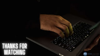 REACT JS COACHING CENTER IN CHANDIGARH