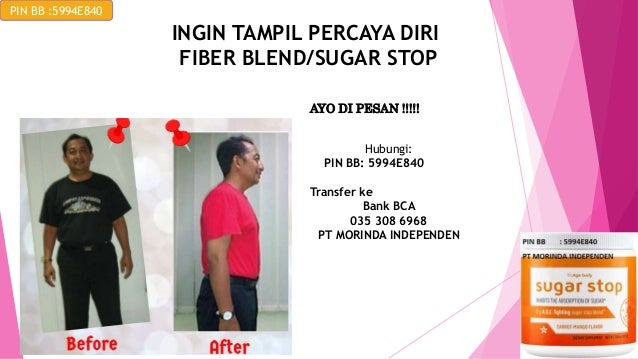 PIN BB 5994E840 Diet Sehat Saat Program Hamil Diet Sehat 