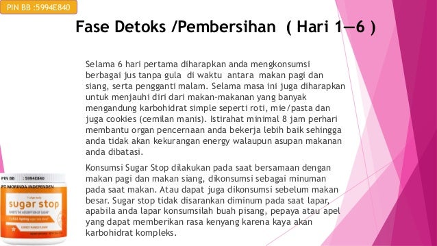 Golongandarahohamil Lebih Cepat Nilai Gizi Ikan Golongandarahohamil Lebih Cepat Nilai Gizi Ikan