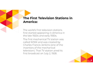 does tv influence human behavior 