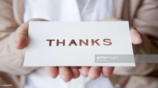 PPT. SESIÓN N° 03 (1).pptx