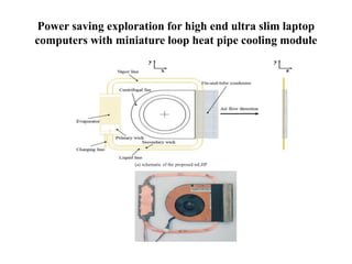 Compact Heat Exchanger.pptx
