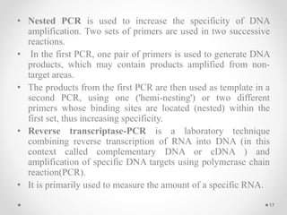 Optical Sensors in Plant Disease Detection | PPTX