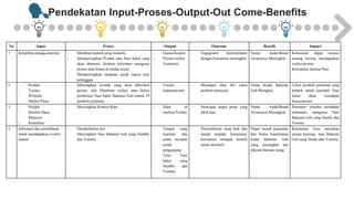 PPT.pptx