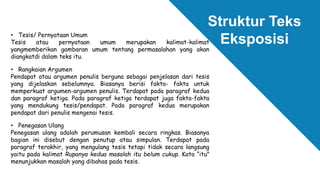 PPT. TEKS EKSPOSISI.pptx