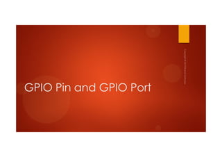 PPT+.pdf | Computer Peripherals | Computing