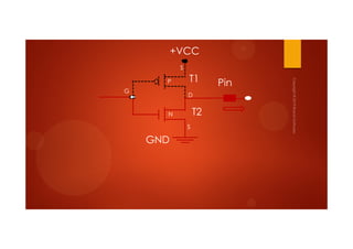 PPT+.pdf | Computer Peripherals | Computing