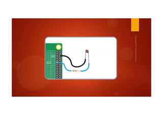 PPT+.pdf | Computer Peripherals | Computing