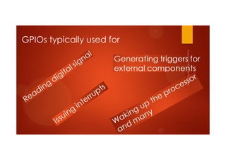 PPT+.pdf | Computer Peripherals | Computing