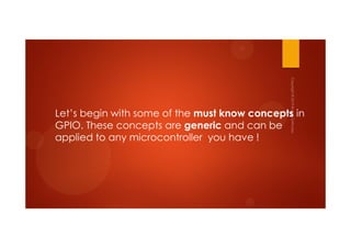 PPT+.pdf | Computer Peripherals | Computing