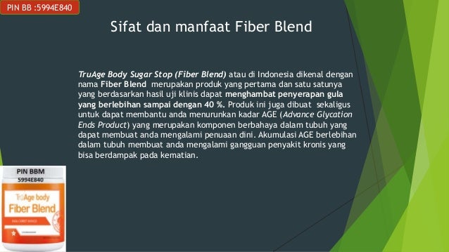 PIN BB 5994E840 Diet Bagi Penderita Asam Lambung Diet
