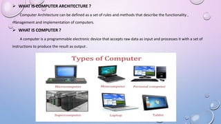 PPT.pptx