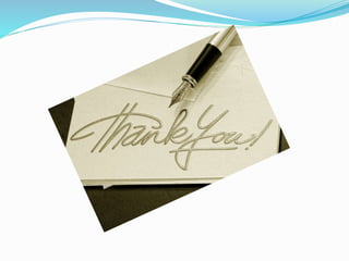 Four Quadrent DC Motor .pdf