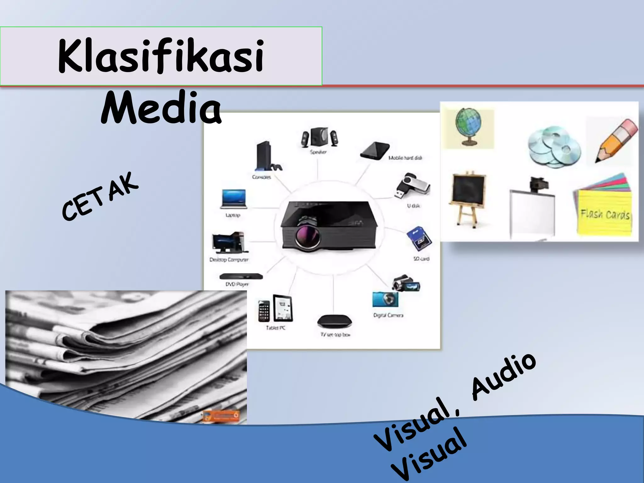 Ppt Media Pembelajaran Pai Pptx