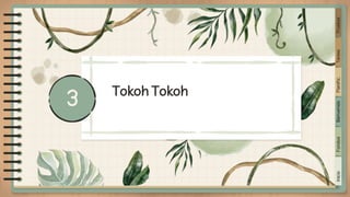 Tokoh Tokoh
3
Inicio
Fondos
Bienvenida
Planific.
Tareas
Pruebas
 