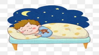 CONNOR HAMILTON
HEAD OF SCHOOL
 