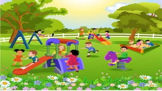 First Place in Science National Olympics
DANIEL GALLEGO
First Place in Creative Video Contest on
Covid-19
HARPER RUSSO AND TEAM
 