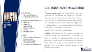 BUSINESS PROPOSAL EXAMPLE | PPTX