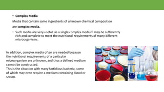 PPT.6 Staining and culture techniques copy.pptx
