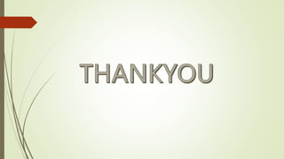 biosynthetic pathways and radiotracer techniques.pptx