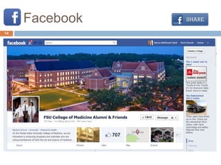Facebook
14
 