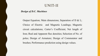 PPT.pdf