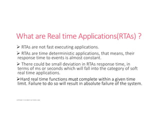 PPT.pdf