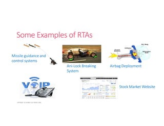 Rtas Example PPT.pdf