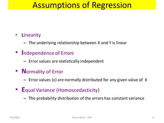 PREDICTIVE ANALYTICS | PDF