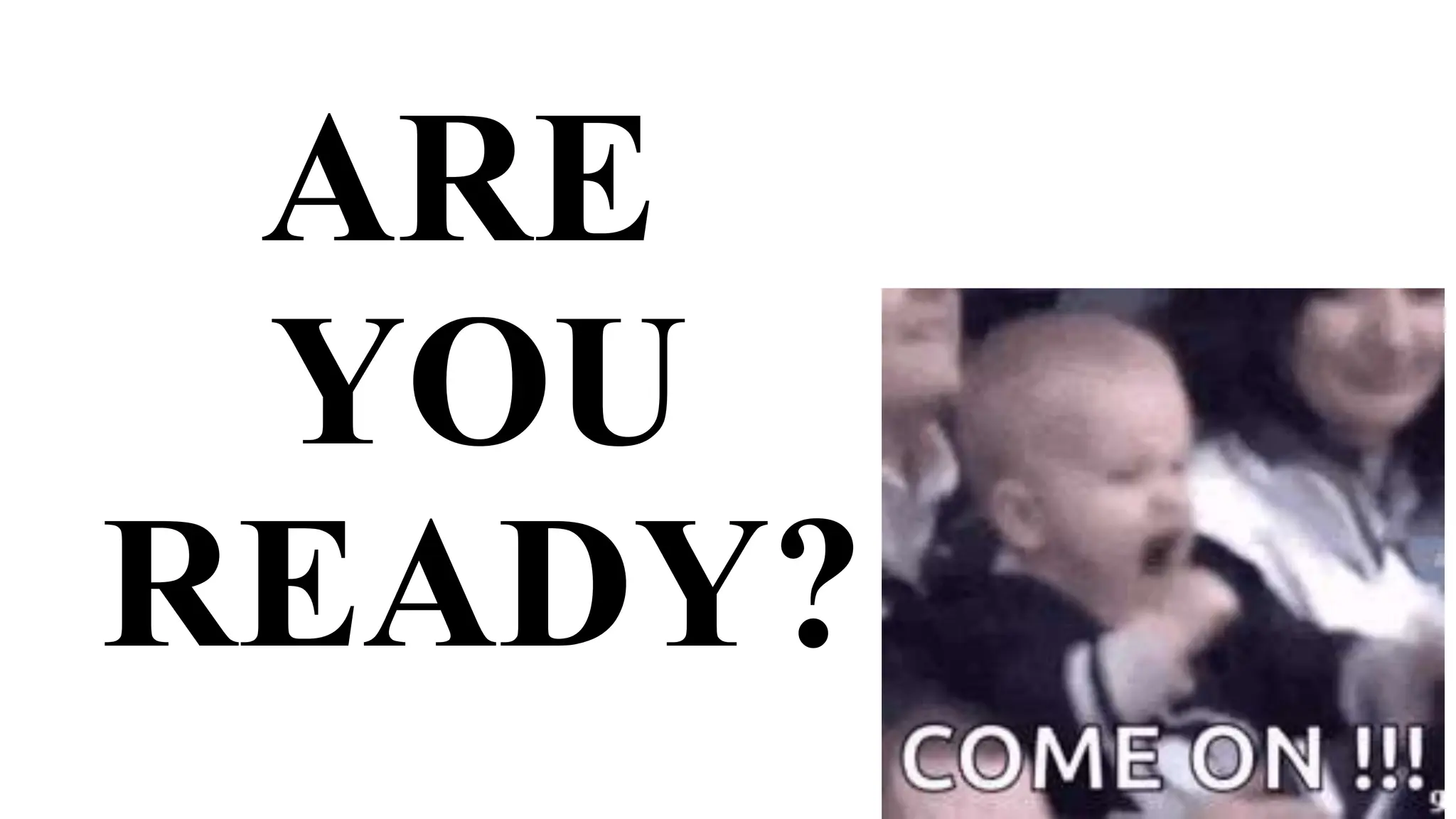 PPT.PRIM.SEC.SOURCES.FINAL.pptx