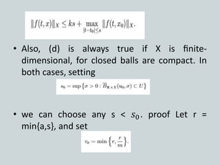 ppt.pptx fixed point iteration method no | PPTX