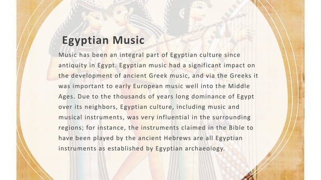 ppt.egyptianmusicalinstruments2dffffcffc | PPT