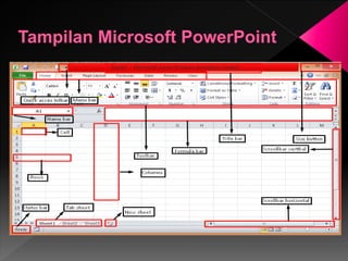 Materi Informatika-Presentation-PPT.pptx