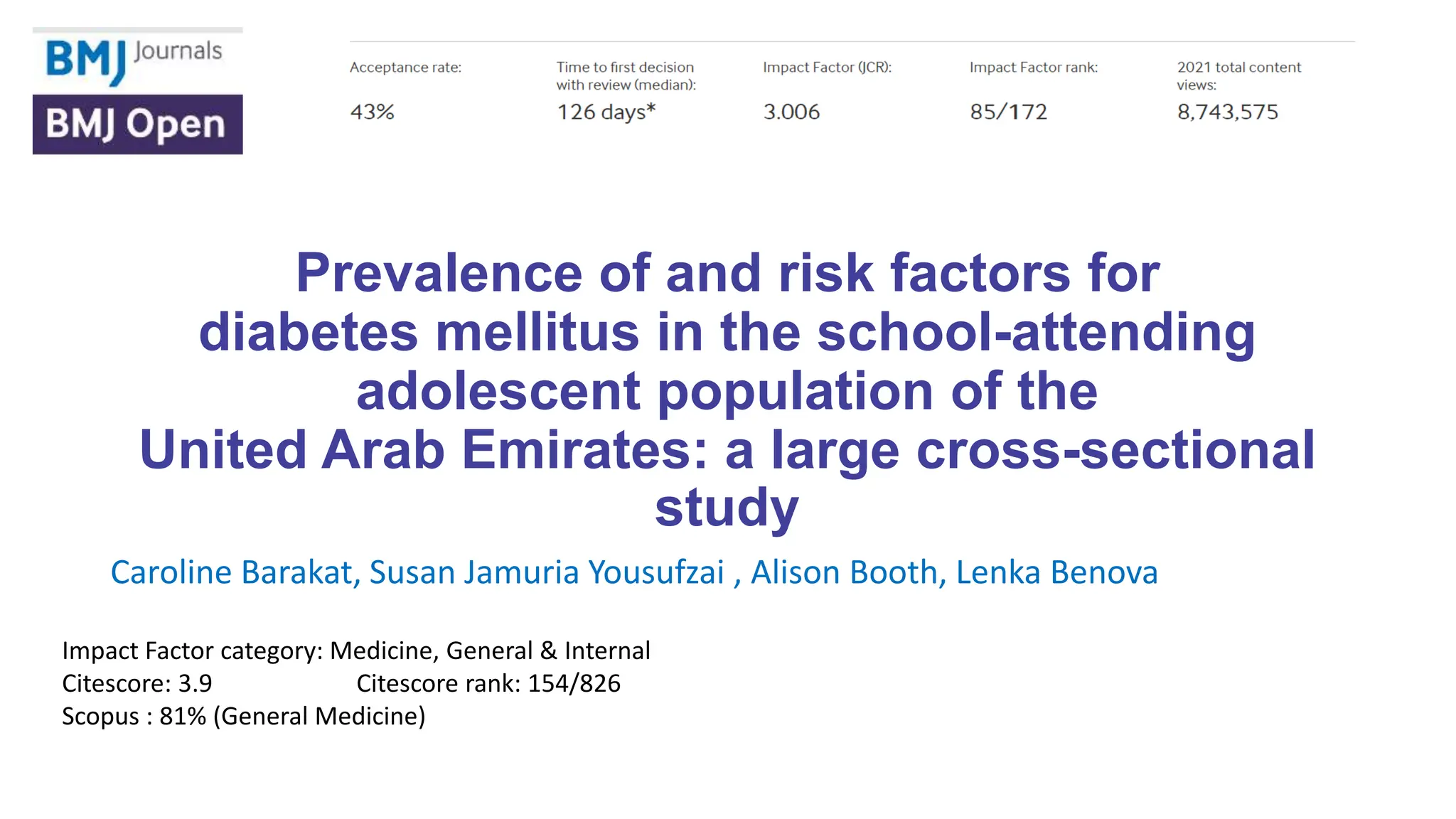 Journal Club Critical Appraisal observational.pptx