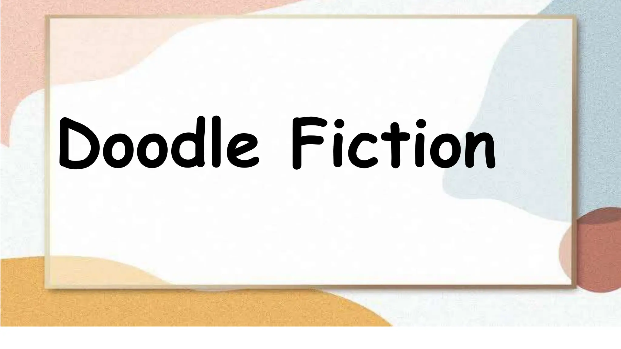 21st Century literature in the Philippines and the world : Conventional