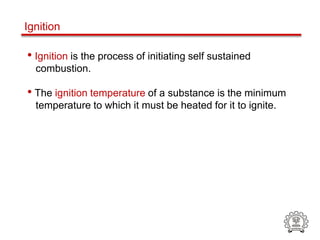 fire extinguisher complete details used in India | PDF