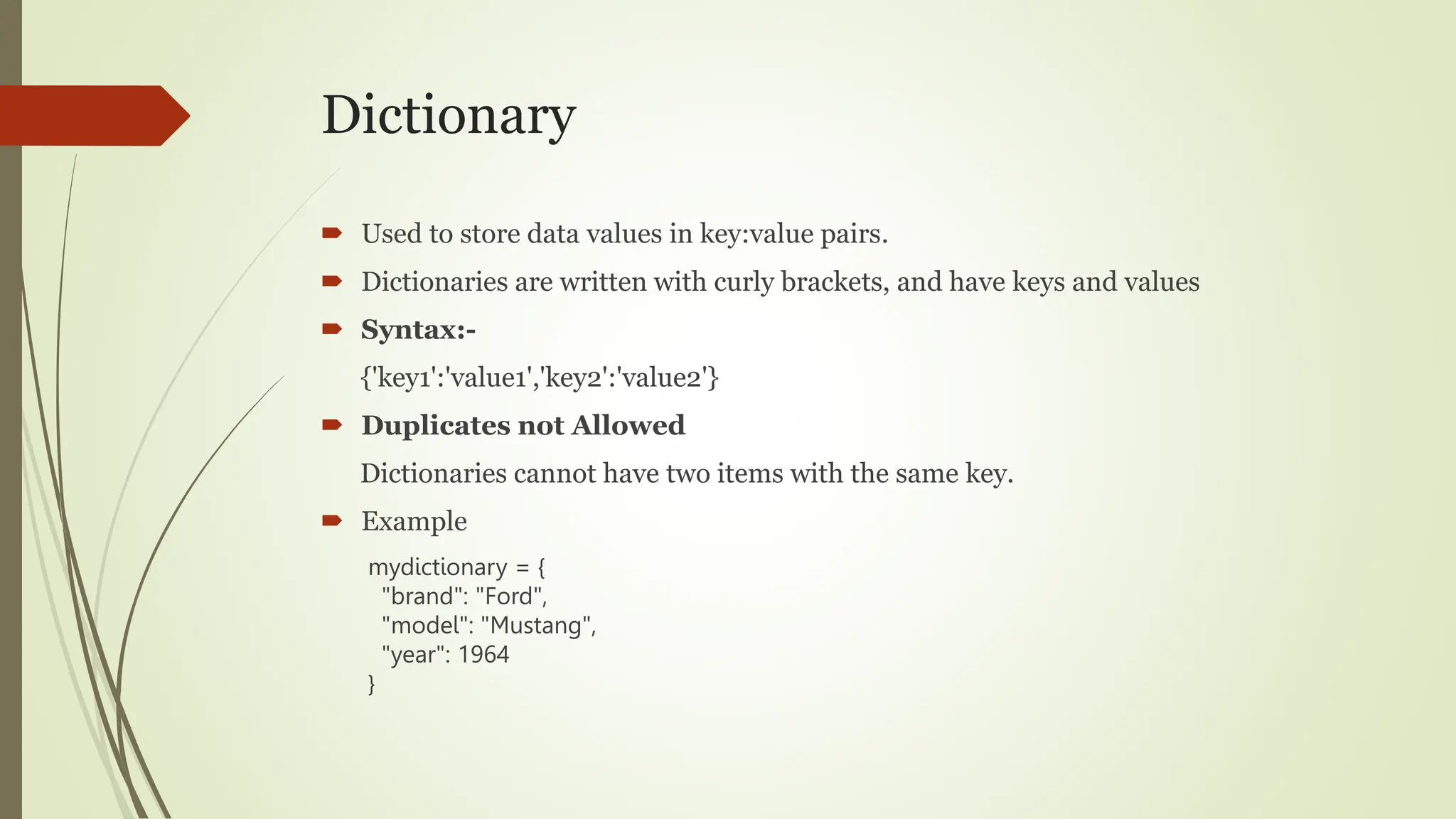 PPT data science python sequence numpy.pptx