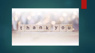 Inclusive Education: Conceptual Framework and its  Importance