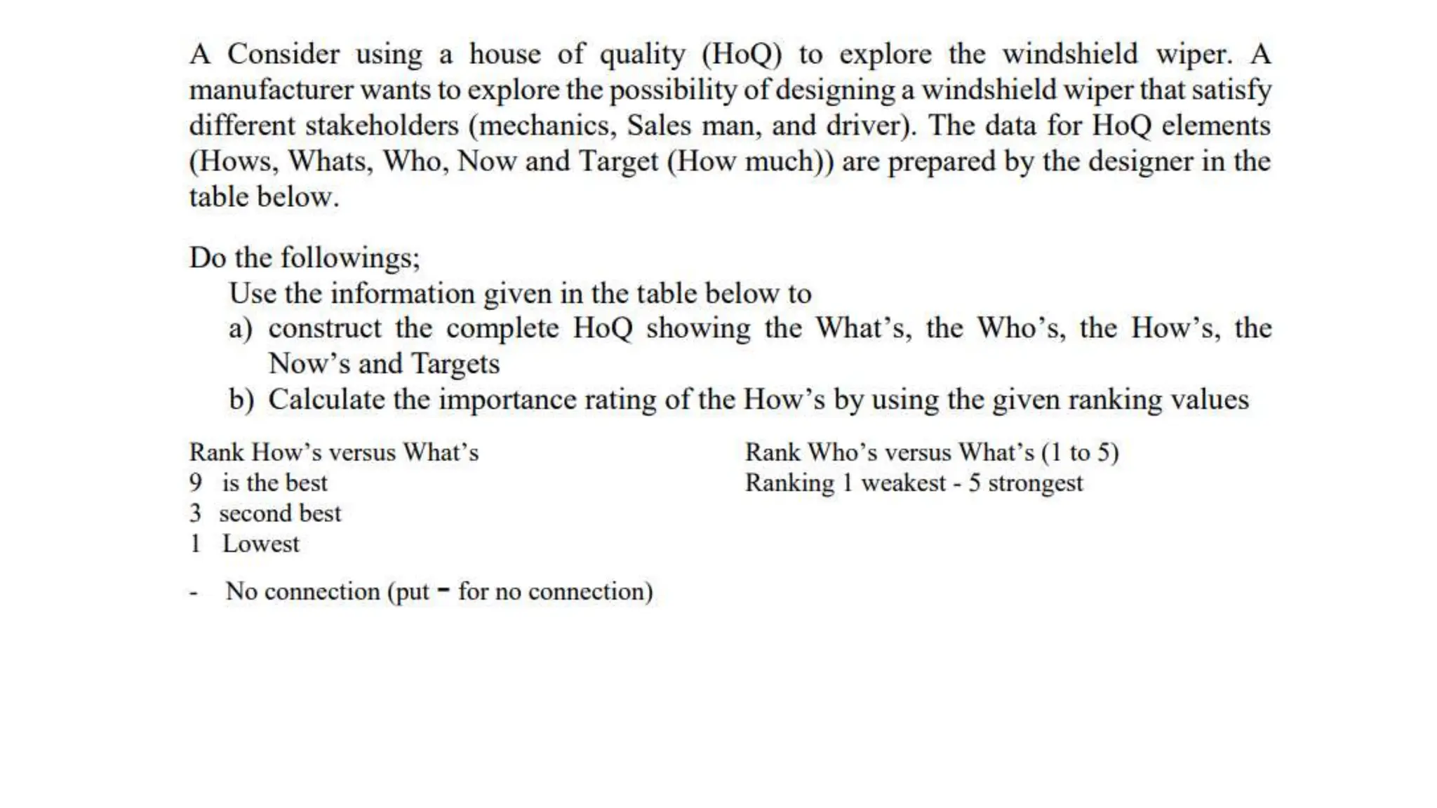 Physics questions and answers with explanation.pptx