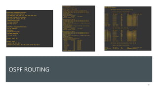 Network Auto Configuration and Correction using Python.pptx