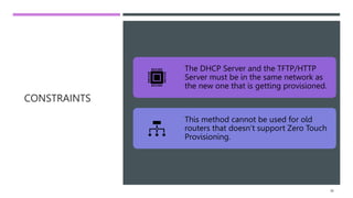 Network Auto Configuration and Correction using Python.pptx