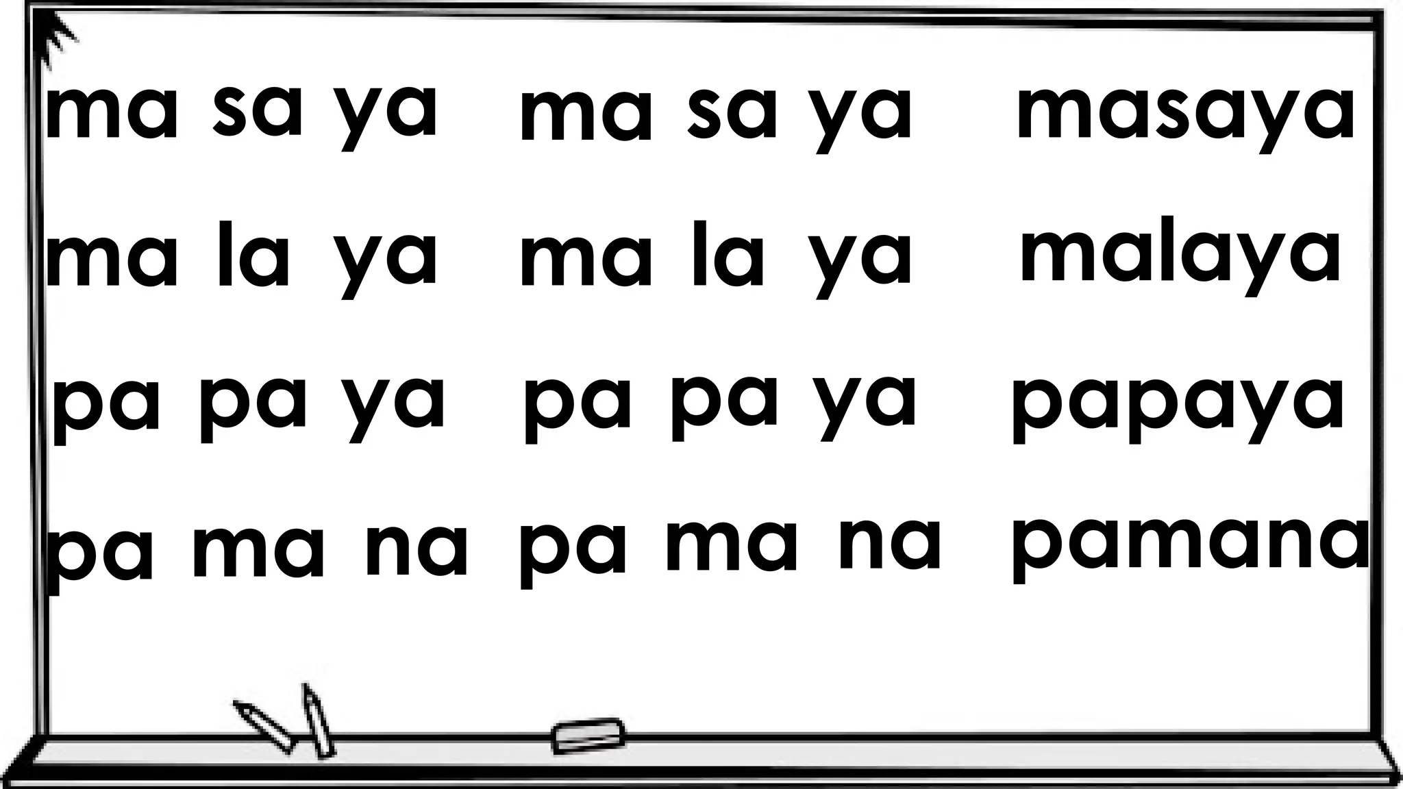 grade-1-babasahin-pptx