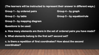 ppt.function.relations.powerpoint presentation | PPTX