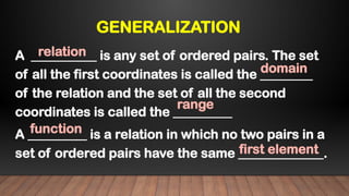 ppt.function.relations.powerpoint presentation | PPTX