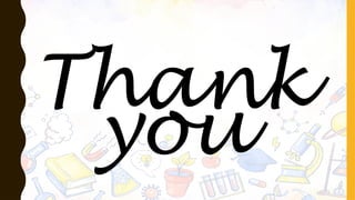 Science Exhibition and it's importance features