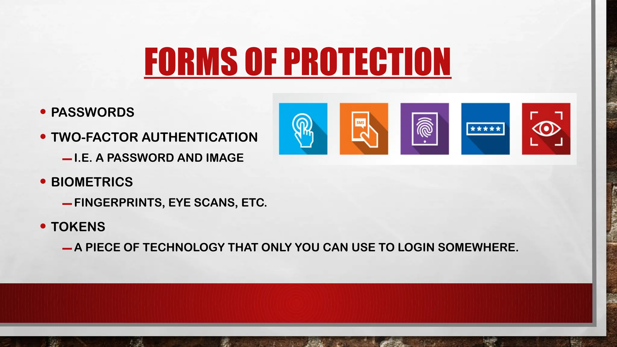 PPT power point presentation cimmerce.pptx | Internet for Beginners ...