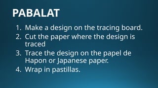 PPT.10-Materials-and-Techniques for Contempo Arts.pptx