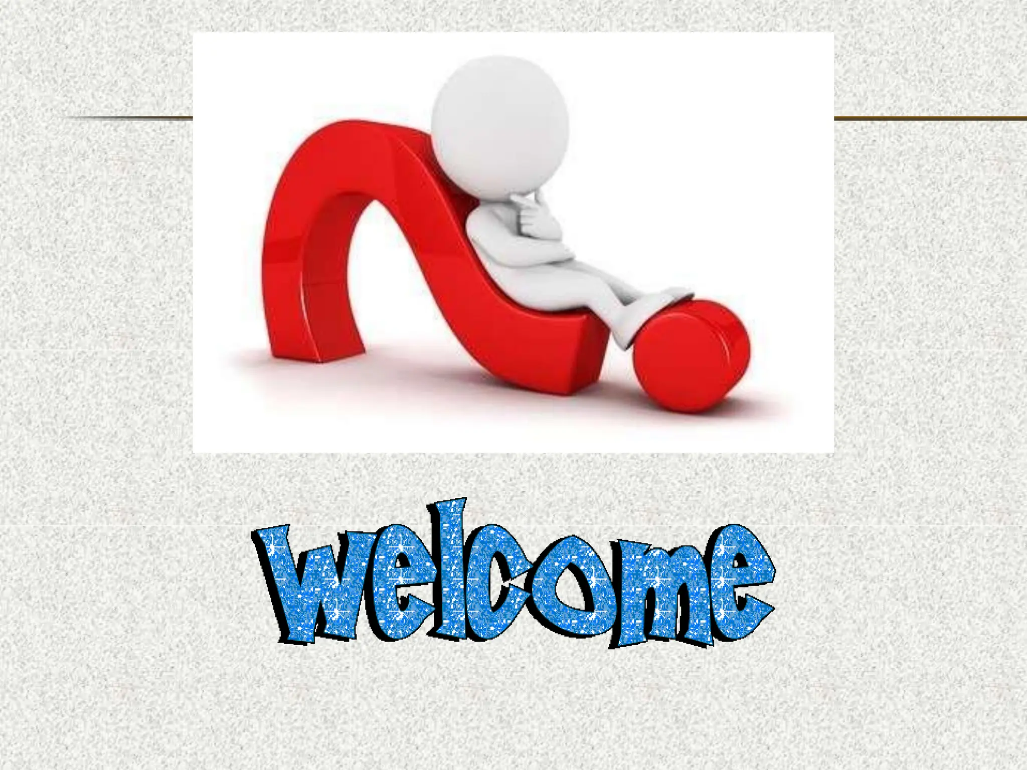 PPT.pdf hello this is about the dental science