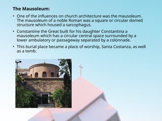 PPT CONTEMPORARY CHURCH ARCHITECTURE.pptx
